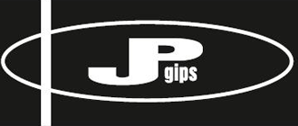 logo společnososti jpgips